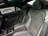 USED 2022 71 BENTLEY FLYING SPUR 4.0 V8 Auto 4WD Euro 6 4dr [City+Tour + Mulliner + Blackline + Carbon Pack] CARBON PACK + HUGE SPEC