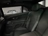 USED 2022 71 BENTLEY FLYING SPUR 4.0 V8 Auto 4WD Euro 6 4dr [City+Tour + Mulliner + Blackline + Carbon Pack] CARBON PACK + HUGE SPEC
