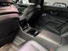USED 2022 71 BENTLEY FLYING SPUR 4.0 V8 Auto 4WD Euro 6 4dr [City+Tour + Mulliner + Blackline + Carbon Pack] CARBON PACK + HUGE SPEC