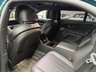 USED 2022 71 BENTLEY FLYING SPUR 4.0 V8 Auto 4WD Euro 6 4dr [City+Tour + Mulliner + Blackline + Carbon Pack] CARBON PACK + HUGE SPEC