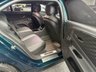 USED 2022 71 BENTLEY FLYING SPUR 4.0 V8 Auto 4WD Euro 6 4dr [City+Tour + Mulliner + Blackline + Carbon Pack] CARBON PACK + HUGE SPEC