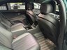 USED 2022 71 BENTLEY FLYING SPUR 4.0 V8 Auto 4WD Euro 6 4dr [City+Tour + Mulliner + Blackline + Carbon Pack] CARBON PACK + HUGE SPEC