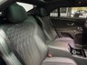 USED 2022 71 BENTLEY FLYING SPUR 4.0 V8 Auto 4WD Euro 6 4dr [City+Tour + Mulliner + Blackline + Carbon Pack] CARBON PACK + HUGE SPEC