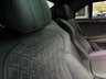 USED 2022 71 BENTLEY FLYING SPUR 4.0 V8 Auto 4WD Euro 6 4dr [City+Tour + Mulliner + Blackline + Carbon Pack] CARBON PACK + HUGE SPEC
