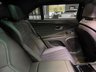 USED 2022 71 BENTLEY FLYING SPUR 4.0 V8 Auto 4WD Euro 6 4dr [City+Tour + Mulliner + Blackline + Carbon Pack] CARBON PACK + HUGE SPEC