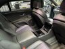 USED 2022 71 BENTLEY FLYING SPUR 4.0 V8 Auto 4WD Euro 6 4dr [City+Tour + Mulliner + Blackline + Carbon Pack] CARBON PACK + HUGE SPEC