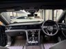USED 2022 71 BENTLEY FLYING SPUR 4.0 V8 Auto 4WD Euro 6 4dr [City+Tour + Mulliner + Blackline + Carbon Pack] CARBON PACK + HUGE SPEC