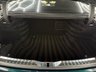 USED 2022 71 BENTLEY FLYING SPUR 4.0 V8 Auto 4WD Euro 6 4dr [City+Tour + Mulliner + Blackline + Carbon Pack] CARBON PACK + HUGE SPEC