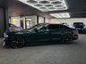 USED 2022 71 BENTLEY FLYING SPUR 4.0 V8 Auto 4WD Euro 6 4dr [City+Tour + Mulliner + Blackline + Carbon Pack] CARBON PACK + HUGE SPEC