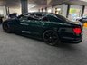 USED 2022 71 BENTLEY FLYING SPUR 4.0 V8 Auto 4WD Euro 6 4dr [City+Tour + Mulliner + Blackline + Carbon Pack] CARBON PACK + HUGE SPEC