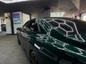 USED 2022 71 BENTLEY FLYING SPUR 4.0 V8 Auto 4WD Euro 6 4dr [City+Tour + Mulliner + Blackline + Carbon Pack] CARBON PACK + HUGE SPEC