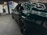 USED 2022 71 BENTLEY FLYING SPUR 4.0 V8 Auto 4WD Euro 6 4dr [City+Tour + Mulliner + Blackline + Carbon Pack] CARBON PACK + HUGE SPEC
