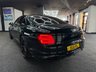 USED 2022 71 BENTLEY FLYING SPUR 4.0 V8 Auto 4WD Euro 6 4dr [City+Tour + Mulliner + Blackline + Carbon Pack] CARBON PACK + HUGE SPEC