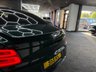 USED 2022 71 BENTLEY FLYING SPUR 4.0 V8 Auto 4WD Euro 6 4dr [City+Tour + Mulliner + Blackline + Carbon Pack] CARBON PACK + HUGE SPEC