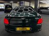 USED 2022 71 BENTLEY FLYING SPUR 4.0 V8 Auto 4WD Euro 6 4dr [City+Tour + Mulliner + Blackline + Carbon Pack] CARBON PACK + HUGE SPEC
