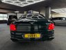 USED 2022 71 BENTLEY FLYING SPUR 4.0 V8 Auto 4WD Euro 6 4dr [City+Tour + Mulliner + Blackline + Carbon Pack] CARBON PACK + HUGE SPEC