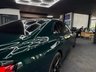 USED 2022 71 BENTLEY FLYING SPUR 4.0 V8 Auto 4WD Euro 6 4dr [City+Tour + Mulliner + Blackline + Carbon Pack] CARBON PACK + HUGE SPEC
