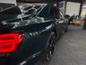 USED 2022 71 BENTLEY FLYING SPUR 4.0 V8 Auto 4WD Euro 6 4dr [City+Tour + Mulliner + Blackline + Carbon Pack] CARBON PACK + HUGE SPEC