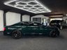 USED 2022 71 BENTLEY FLYING SPUR 4.0 V8 Auto 4WD Euro 6 4dr [City+Tour + Mulliner + Blackline + Carbon Pack] CARBON PACK + HUGE SPEC