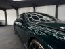 USED 2022 71 BENTLEY FLYING SPUR 4.0 V8 Auto 4WD Euro 6 4dr [City+Tour + Mulliner + Blackline + Carbon Pack] CARBON PACK + HUGE SPEC