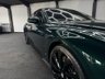 USED 2022 71 BENTLEY FLYING SPUR 4.0 V8 Auto 4WD Euro 6 4dr [City+Tour + Mulliner + Blackline + Carbon Pack] CARBON PACK + HUGE SPEC