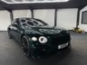 USED 2022 71 BENTLEY FLYING SPUR 4.0 V8 Auto 4WD Euro 6 4dr [City+Tour + Mulliner + Blackline + Carbon Pack] CARBON PACK + HUGE SPEC