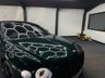 USED 2022 71 BENTLEY FLYING SPUR 4.0 V8 Auto 4WD Euro 6 4dr [City+Tour + Mulliner + Blackline + Carbon Pack] CARBON PACK + HUGE SPEC