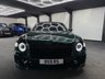 USED 2022 71 BENTLEY FLYING SPUR 4.0 V8 Auto 4WD Euro 6 4dr [City+Tour + Mulliner + Blackline + Carbon Pack] CARBON PACK + HUGE SPEC