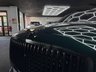 USED 2022 71 BENTLEY FLYING SPUR 4.0 V8 Auto 4WD Euro 6 4dr [City+Tour + Mulliner + Blackline + Carbon Pack] CARBON PACK + HUGE SPEC