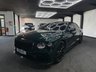 USED 2022 71 BENTLEY FLYING SPUR 4.0 V8 Auto 4WD Euro 6 4dr [City+Tour + Mulliner + Blackline + Carbon Pack] CARBON PACK + HUGE SPEC