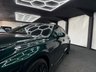 USED 2022 71 BENTLEY FLYING SPUR 4.0 V8 Auto 4WD Euro 6 4dr [City+Tour + Mulliner + Blackline + Carbon Pack] CARBON PACK + HUGE SPEC