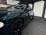 USED 2022 71 BENTLEY FLYING SPUR 4.0 V8 Auto 4WD Euro 6 4dr [City+Tour + Mulliner + Blackline + Carbon Pack] CARBON PACK + HUGE SPEC