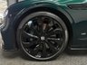 USED 2022 71 BENTLEY FLYING SPUR 4.0 V8 Auto 4WD Euro 6 4dr [City+Tour + Mulliner + Blackline + Carbon Pack] CARBON PACK + HUGE SPEC
