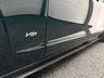 USED 2022 71 BENTLEY FLYING SPUR 4.0 V8 Auto 4WD Euro 6 4dr [City+Tour + Mulliner + Blackline + Carbon Pack] CARBON PACK + HUGE SPEC