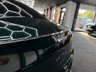 USED 2022 71 BENTLEY FLYING SPUR 4.0 V8 Auto 4WD Euro 6 4dr [City+Tour + Mulliner + Blackline + Carbon Pack] CARBON PACK + HUGE SPEC