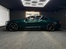USED 2022 71 BENTLEY FLYING SPUR 4.0 V8 Auto 4WD Euro 6 4dr [City+Tour + Mulliner + Blackline + Carbon Pack] CARBON PACK + HUGE SPEC
