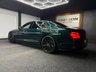 USED 2022 71 BENTLEY FLYING SPUR 4.0 V8 Auto 4WD Euro 6 4dr [City+Tour + Mulliner + Blackline + Carbon Pack] CARBON PACK + HUGE SPEC