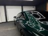 USED 2022 71 BENTLEY FLYING SPUR 4.0 V8 Auto 4WD Euro 6 4dr [City+Tour + Mulliner + Blackline + Carbon Pack] CARBON PACK + HUGE SPEC