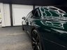 USED 2022 71 BENTLEY FLYING SPUR 4.0 V8 Auto 4WD Euro 6 4dr [City+Tour + Mulliner + Blackline + Carbon Pack] CARBON PACK + HUGE SPEC