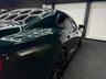USED 2022 71 BENTLEY FLYING SPUR 4.0 V8 Auto 4WD Euro 6 4dr [City+Tour + Mulliner + Blackline + Carbon Pack] CARBON PACK + HUGE SPEC