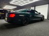 USED 2022 71 BENTLEY FLYING SPUR 4.0 V8 Auto 4WD Euro 6 4dr [City+Tour + Mulliner + Blackline + Carbon Pack] CARBON PACK + HUGE SPEC