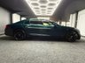USED 2022 71 BENTLEY FLYING SPUR 4.0 V8 Auto 4WD Euro 6 4dr [City+Tour + Mulliner + Blackline + Carbon Pack] CARBON PACK + HUGE SPEC