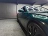 USED 2022 71 BENTLEY FLYING SPUR 4.0 V8 Auto 4WD Euro 6 4dr [City+Tour + Mulliner + Blackline + Carbon Pack] CARBON PACK + HUGE SPEC