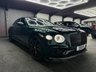 USED 2022 71 BENTLEY FLYING SPUR 4.0 V8 Auto 4WD Euro 6 4dr [City+Tour + Mulliner + Blackline + Carbon Pack] CARBON PACK + HUGE SPEC
