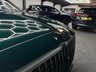 USED 2022 71 BENTLEY FLYING SPUR 4.0 V8 Auto 4WD Euro 6 4dr [City+Tour + Mulliner + Blackline + Carbon Pack] CARBON PACK + HUGE SPEC