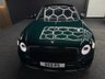 USED 2022 71 BENTLEY FLYING SPUR 4.0 V8 Auto 4WD Euro 6 4dr [City+Tour + Mulliner + Blackline + Carbon Pack] CARBON PACK + HUGE SPEC