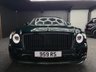 USED 2022 71 BENTLEY FLYING SPUR 4.0 V8 Auto 4WD Euro 6 4dr [City+Tour + Mulliner + Blackline + Carbon Pack] CARBON PACK + HUGE SPEC