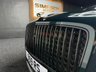 USED 2022 71 BENTLEY FLYING SPUR 4.0 V8 Auto 4WD Euro 6 4dr [City+Tour + Mulliner + Blackline + Carbon Pack] CARBON PACK + HUGE SPEC
