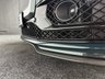 USED 2022 71 BENTLEY FLYING SPUR 4.0 V8 Auto 4WD Euro 6 4dr [City+Tour + Mulliner + Blackline + Carbon Pack] CARBON PACK + HUGE SPEC