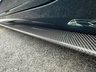 USED 2022 71 BENTLEY FLYING SPUR 4.0 V8 Auto 4WD Euro 6 4dr [City+Tour + Mulliner + Blackline + Carbon Pack] CARBON PACK + HUGE SPEC